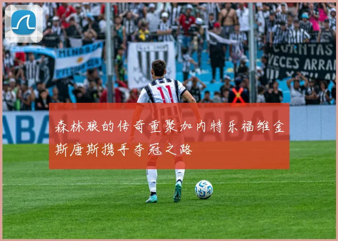 森林狼的传奇重聚加内特乐福维金斯唐斯携手夺冠之路